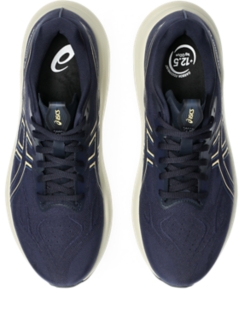 GT-2000 14 WIDE, Image 6 of 8