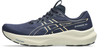 GT-2000 14 WIDE, Image 8 of 8