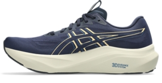 GT-2000 14 WIDE, Image 4 of 8