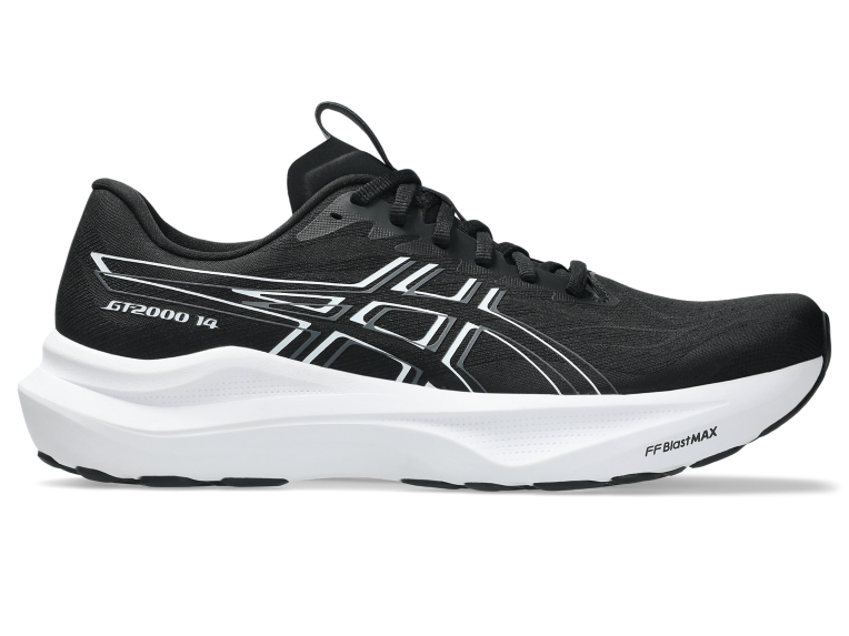 ASICS GT-2000 14