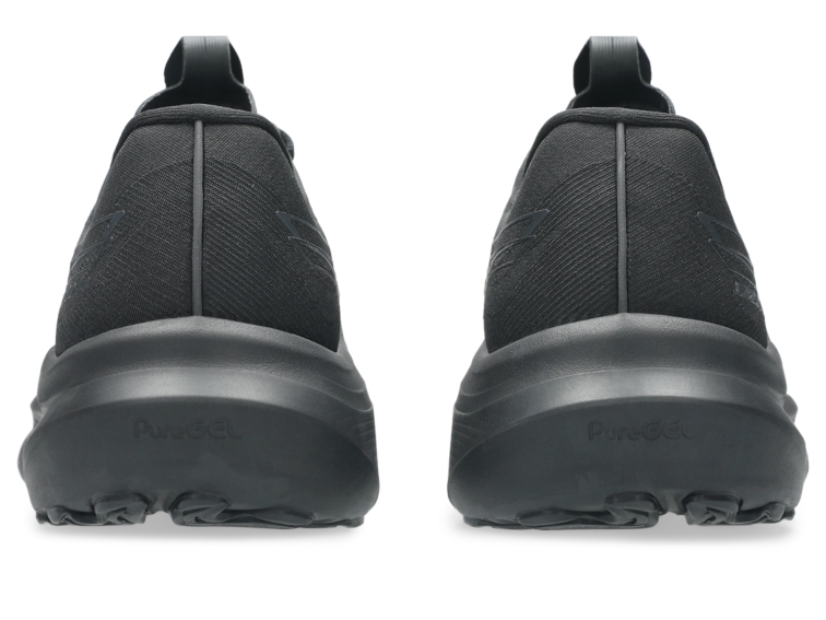 GT-2000 14 thumbnail