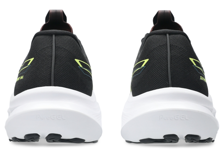 GT-2000 14 thumbnail