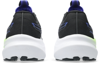 GT-2000 14, Image 5 of 8