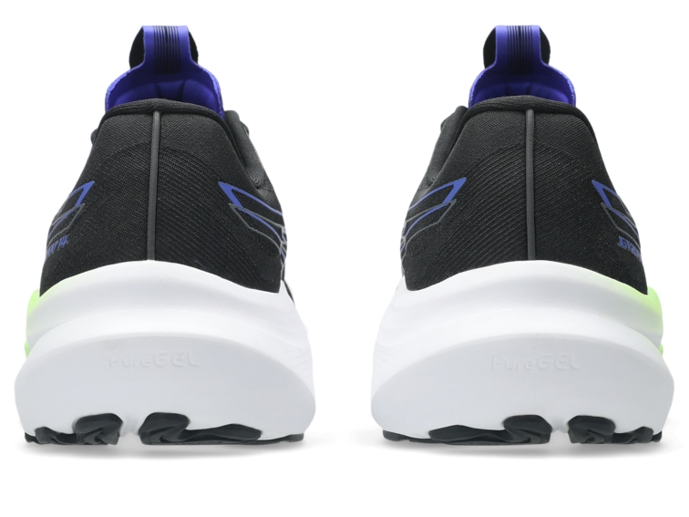 GT-2000 14 thumbnail