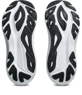 GT-2000 14, Image 7 of 8