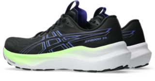 GT-2000 14, Black/Cobalt Burst 3