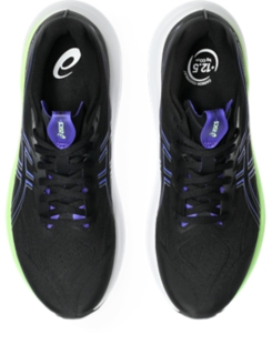 GT-2000 14, Image 6 of 8