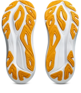 GT-2000 14, Image 7 of 8