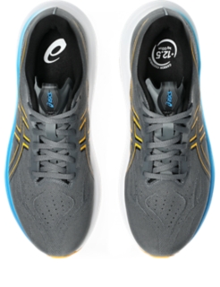 GT-2000 14, Image 6 of 8