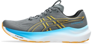 GT-2000 14, Image 8 of 8