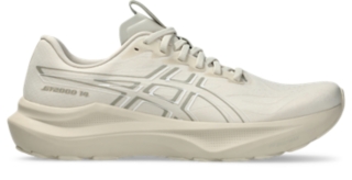 Alternative image view of GT-2000 14,  OATMEAL/WHITE