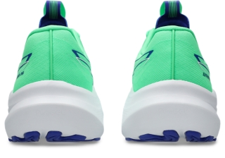 GT-2000 14, Image 5 of 8