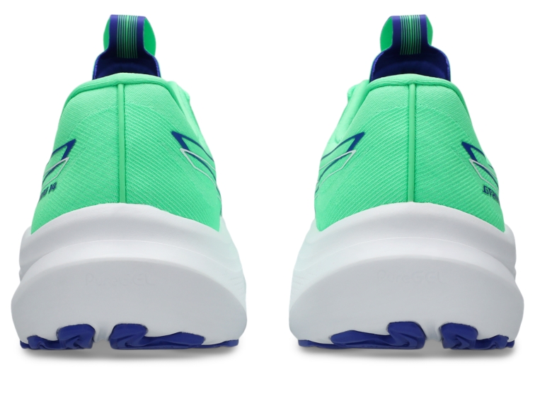 GT-2000 14 thumbnail