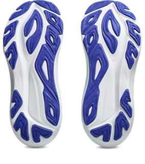 GT-2000 14, Image 7 of 8