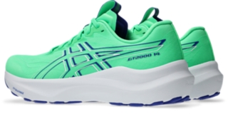 GT-2000 14, Vital Green/Cobalt Burst 3