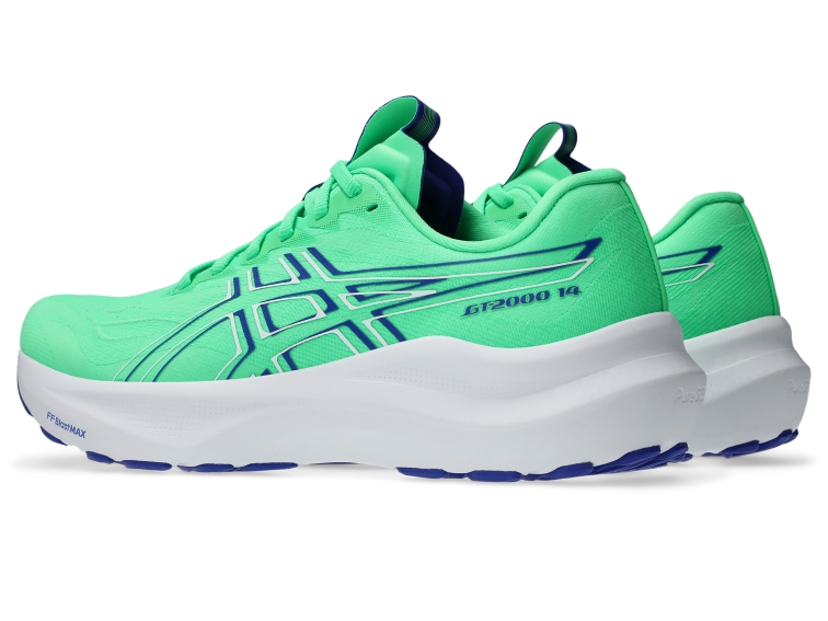 GT-2000 14 thumbnail