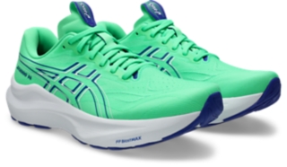 GT-2000 14, Vital Green/Cobalt Burst 2