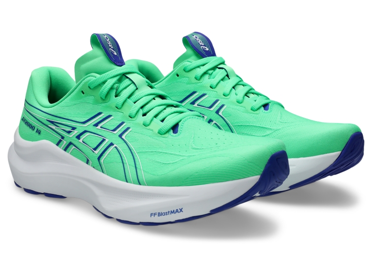 GT-2000 14 thumbnail