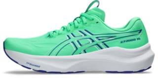 GT-2000 14, Image 8 of 8