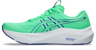 GT-2000 14, Image 4 of 8