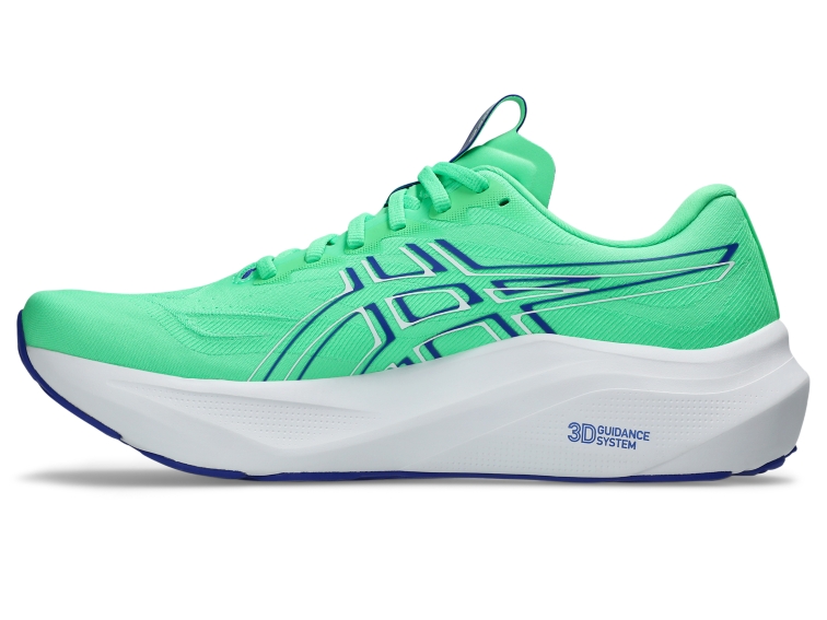 GT-2000 14 thumbnail