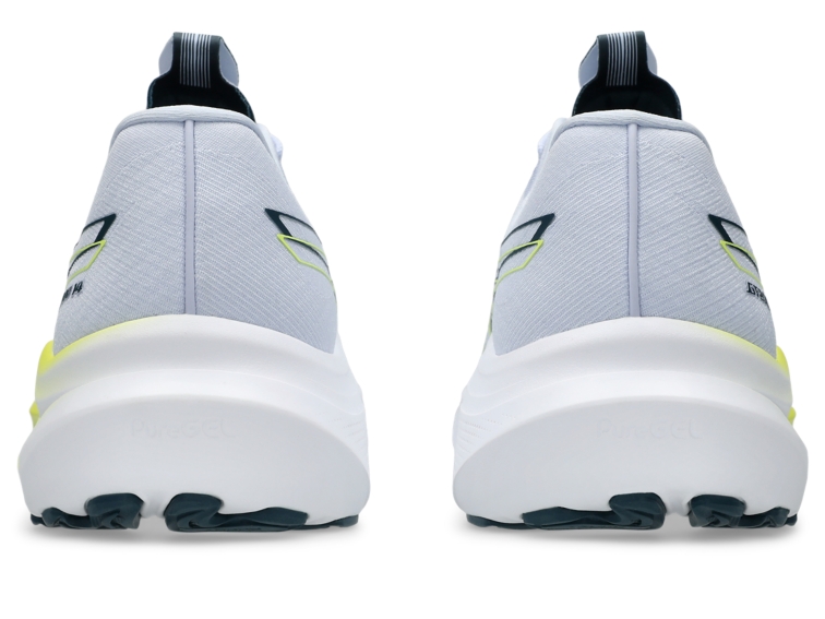 GT-2000 14 thumbnail