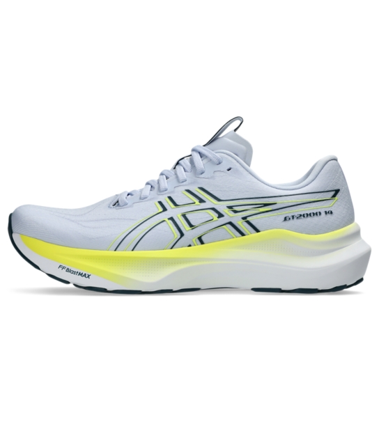 ASICS GT-2000 14