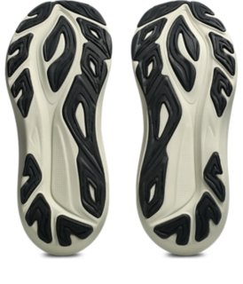 GT-2000 14, Image 7 of 8