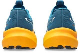 GT-2000 14, Image 5 of 8