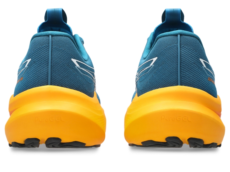 GT-2000 14 thumbnail