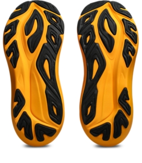 GT-2000 14, Image 7 of 8