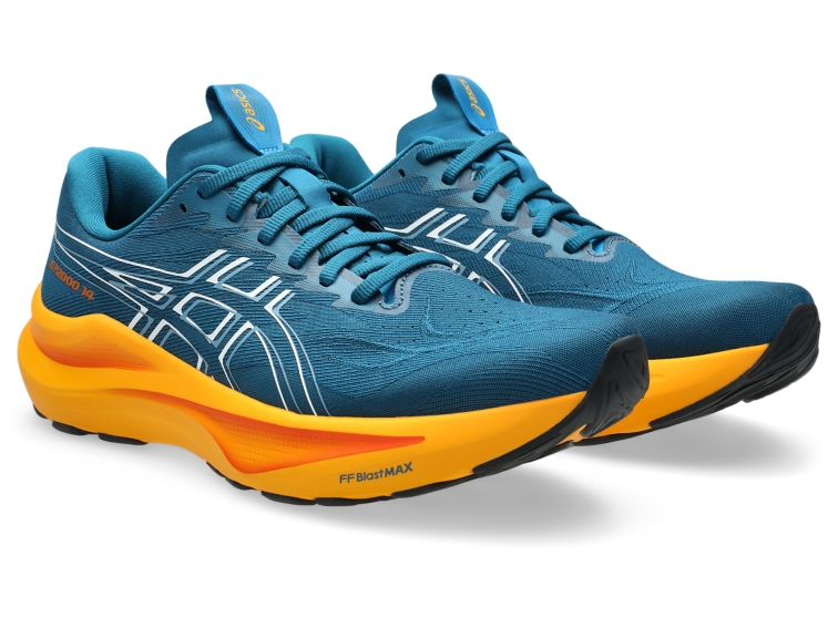 GT-2000 14 thumbnail