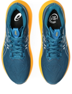 GT-2000 14, Image 6 of 8