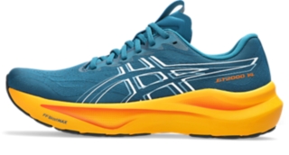 GT-2000 14, Image 8 of 8