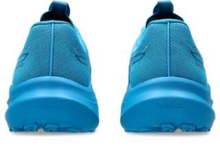 GT-2000 14, Immagine 5 di 8