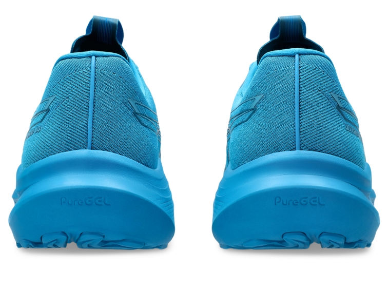 GT-2000 14 thumbnail