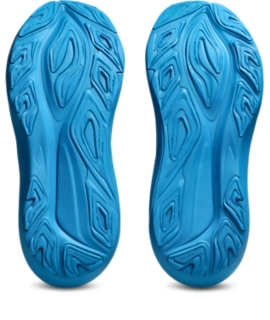 GT-2000 14, Immagine 7 di 8