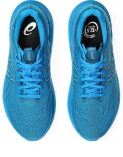 GT-2000 14, Immagine 6 di 8