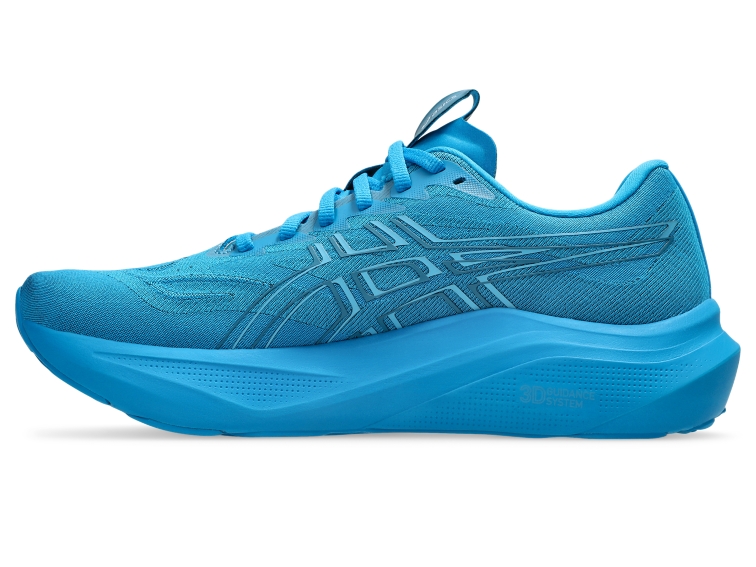 GT-2000 14 thumbnail