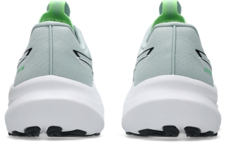 GT-2000 14, Obraz 5 z 8