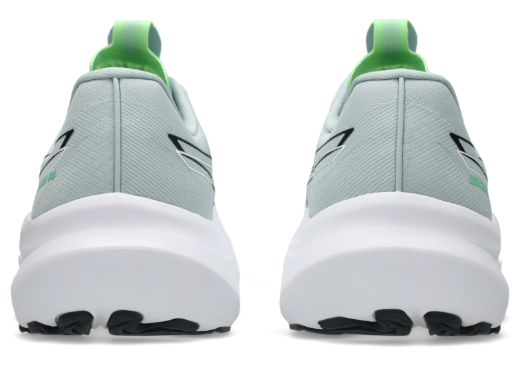 GT-2000 14 thumbnail