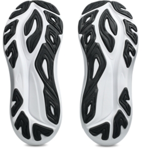 GT-2000 14, Obraz 7 z 8