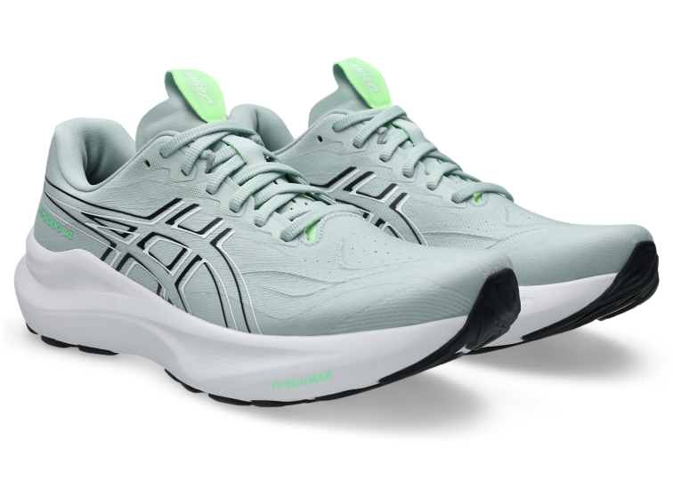 GT-2000 14 thumbnail