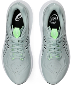 GT-2000 14, Obraz 6 z 8