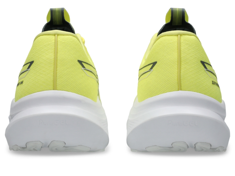 GT-2000 14 thumbnail