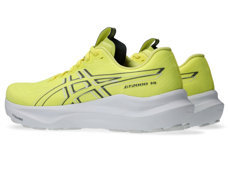 GT-2000 14 thumbnail