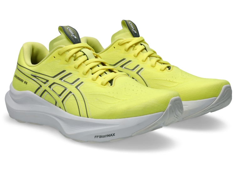 GT-2000 14 thumbnail