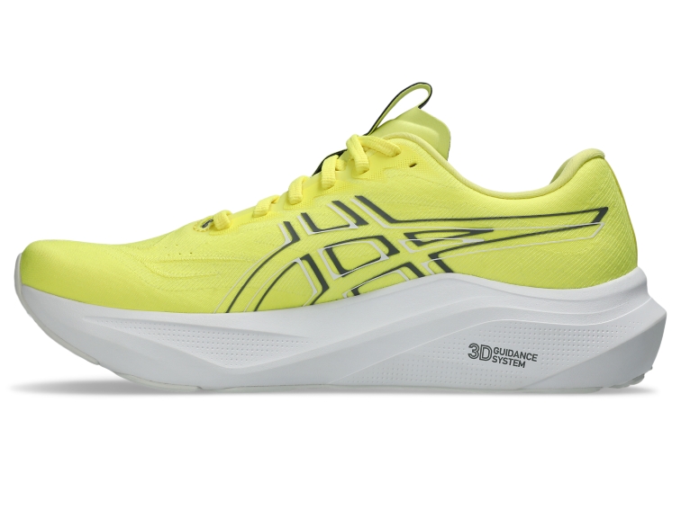 GT-2000 14 thumbnail