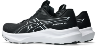 GT-2000 14 EXTRA WIDE