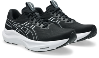 GT-2000 14 EXTRA WIDE